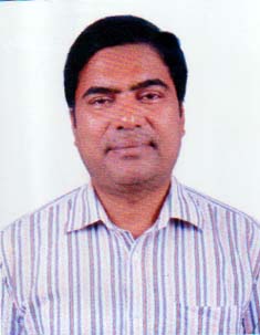 MD. ZAHANGIR ALAM